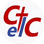 Christ in the City